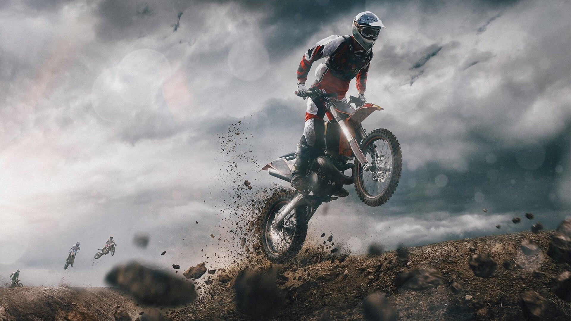 石宇奇一锤定音,马来西亚队横扫丹麦队创历史