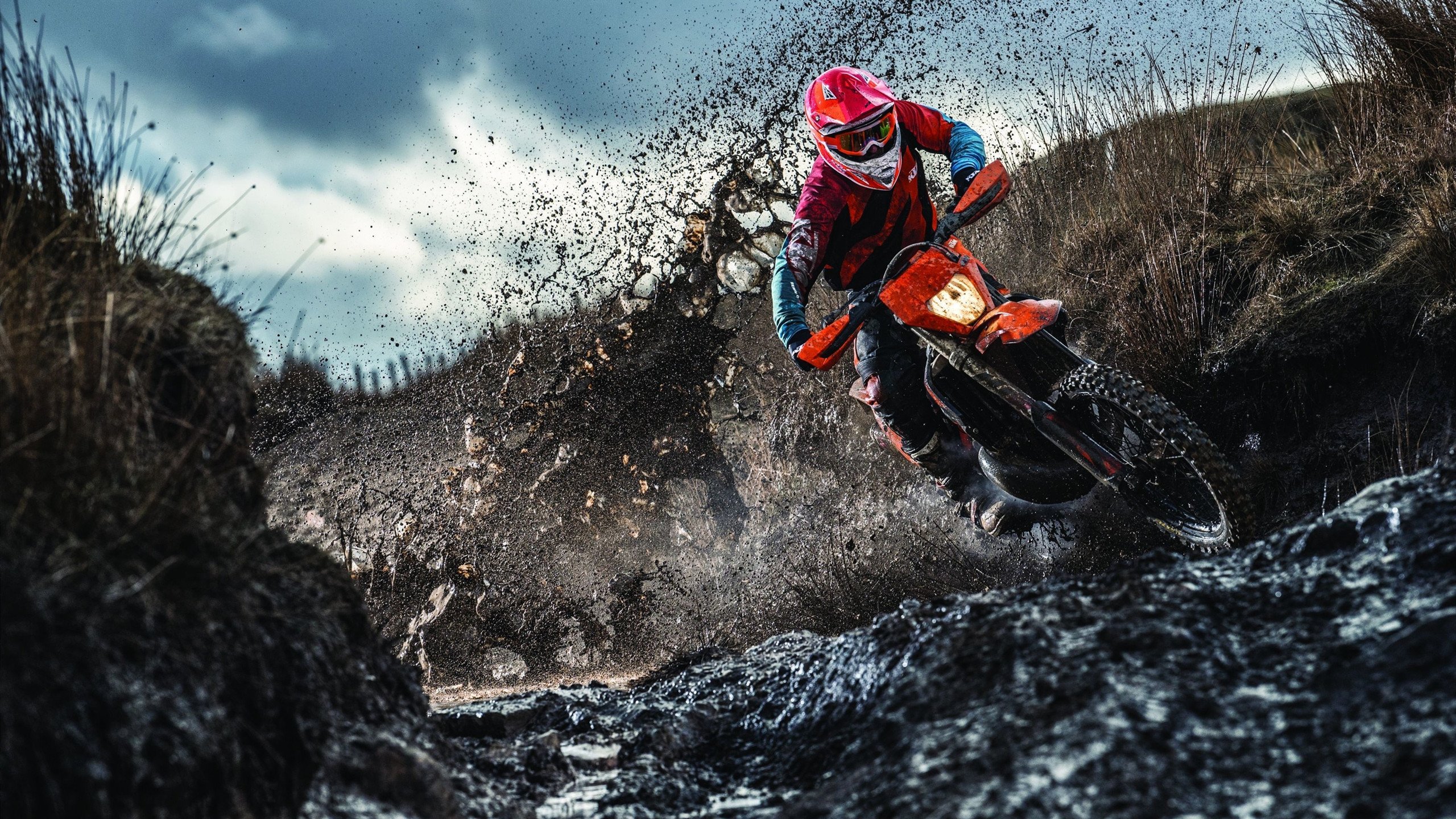 联合杯鏖战年终总决赛,纳达尔高光表现诠释传奇归来