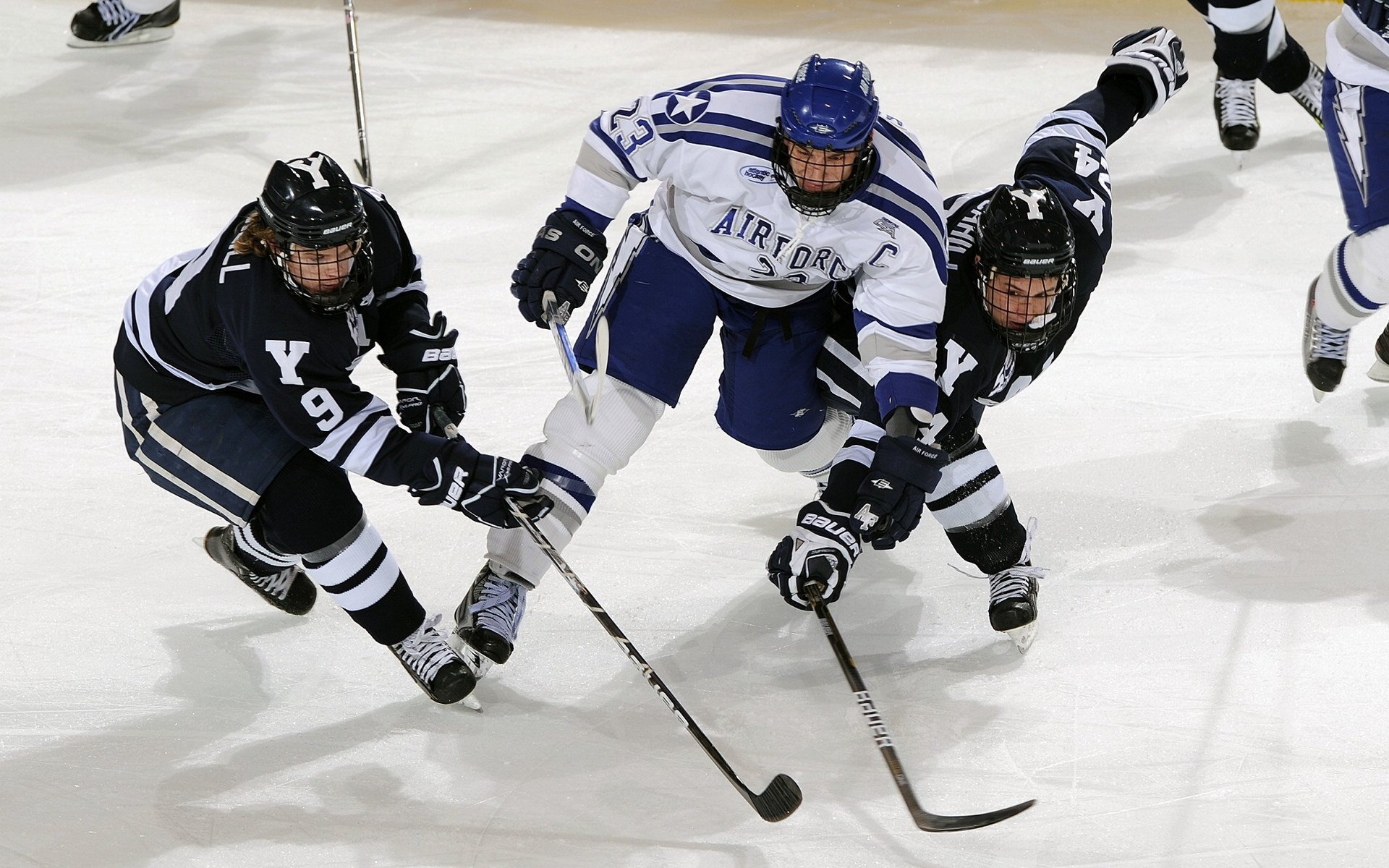 年终总决赛惊天逆转,梅德韦杰夫复刻拉沃尔杯神迹惊艳四座