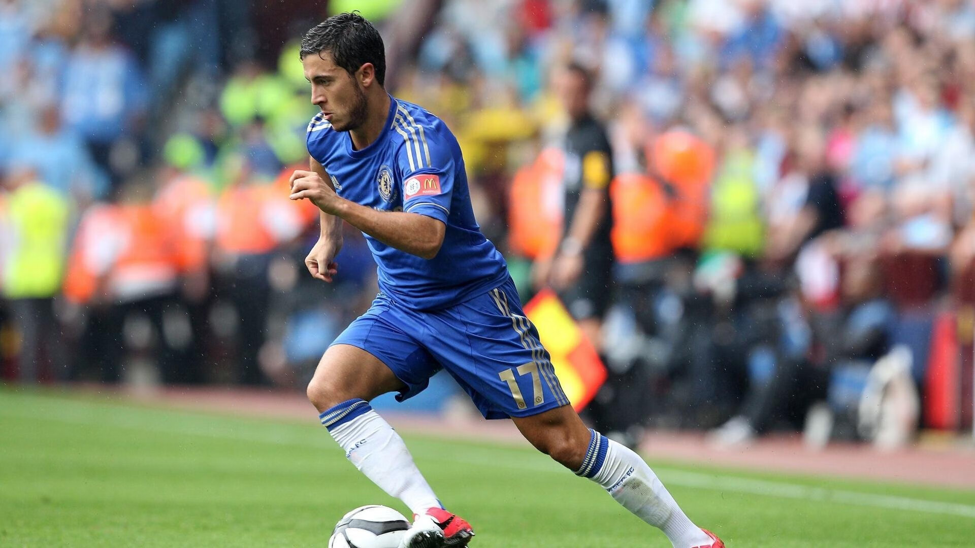 逆转之夜，辛杜独扛战旗，马来西亚队如何击碎中国长城