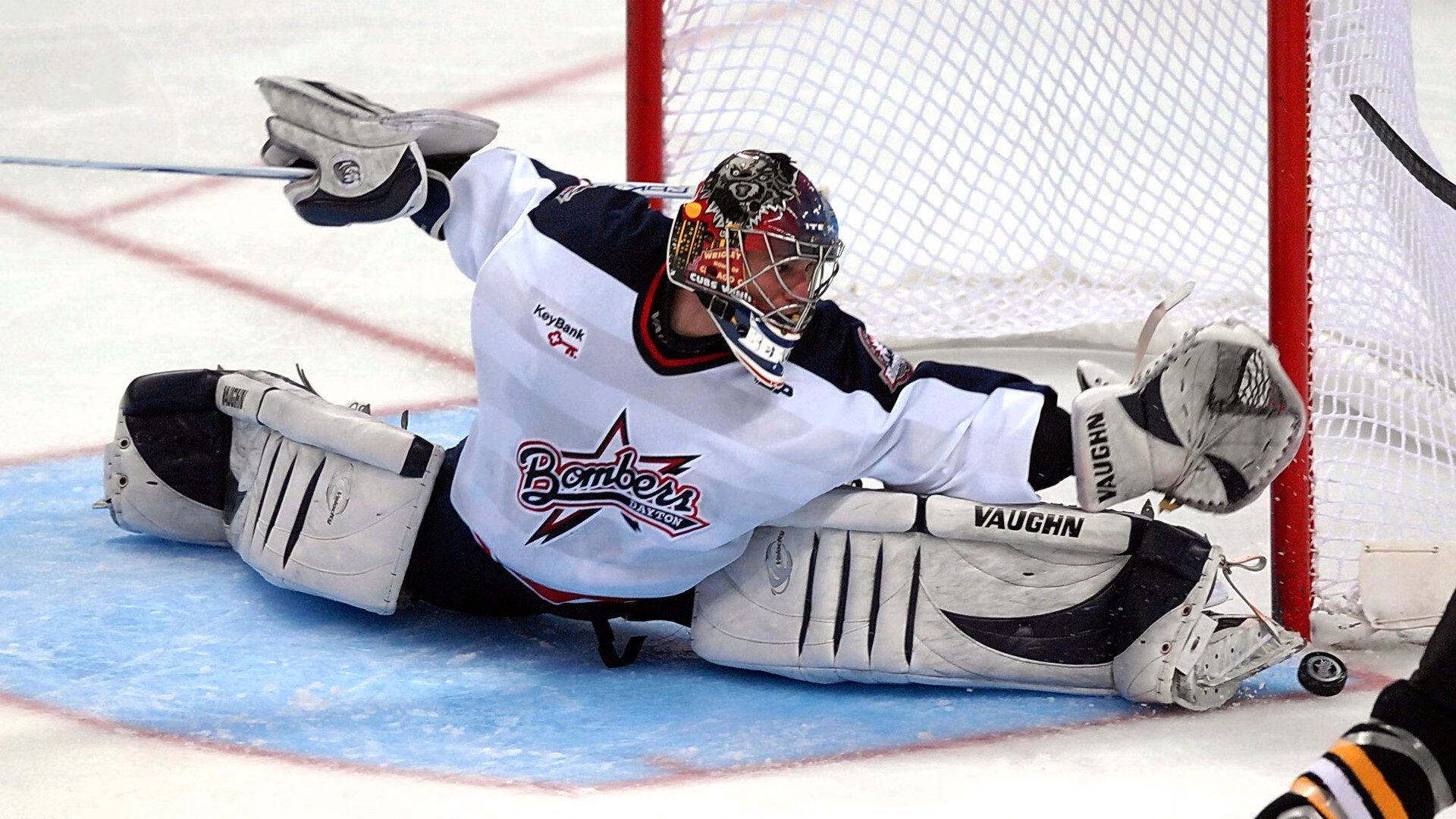 铁血里昂横扫比利时，孔德一锤定音铸就经典